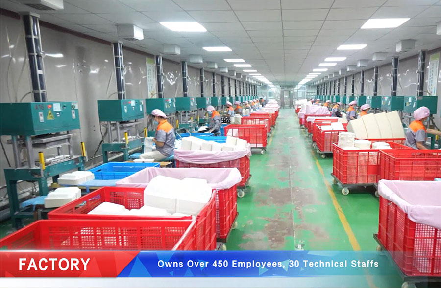 sumkoka-factory-export-worldwide