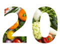 SUMKOKA - 20 YEARS OF EXPERIENCE